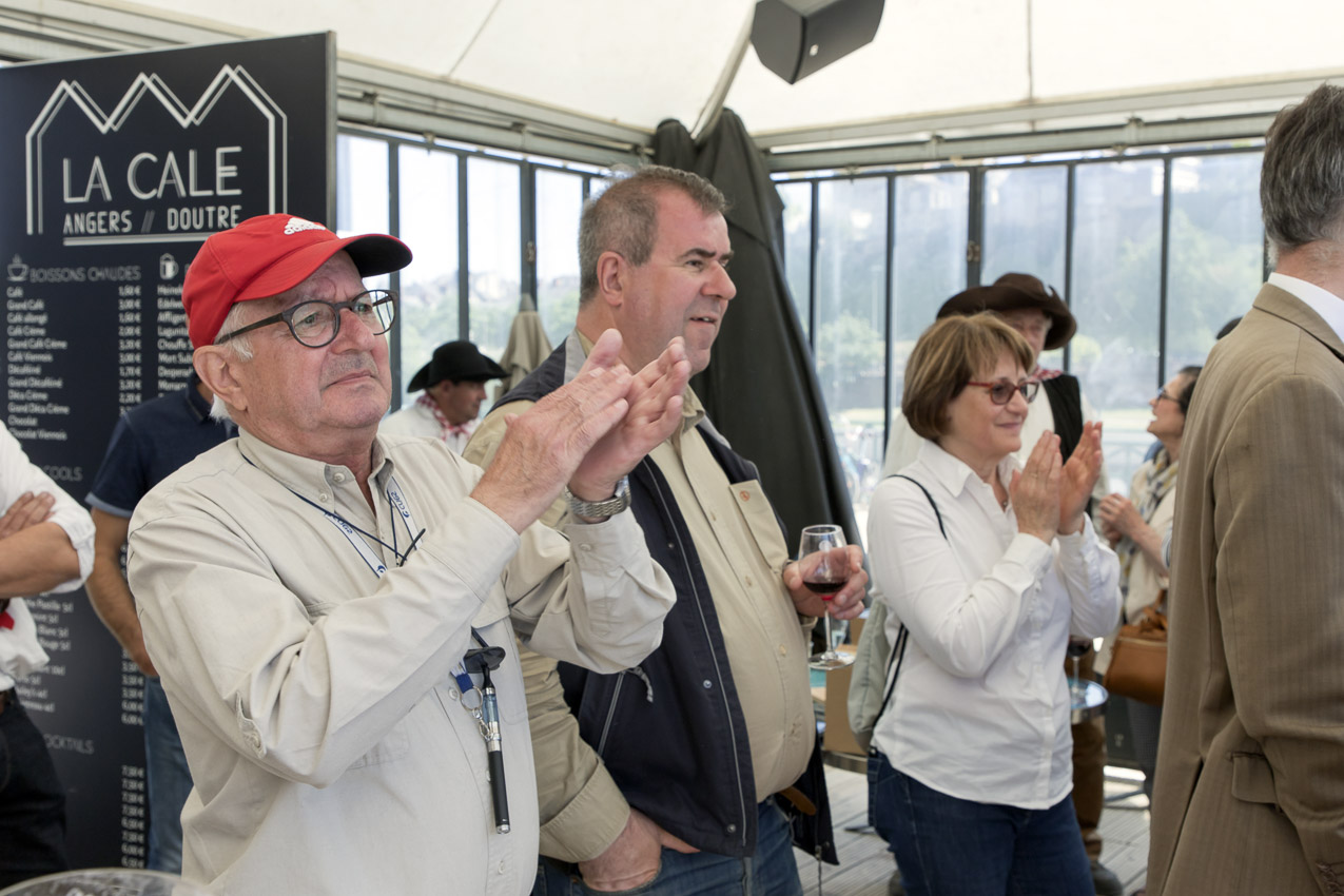 Transloire 2018  457